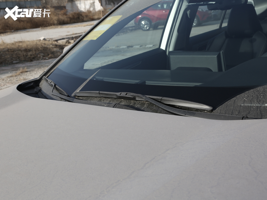 2020m_(d) 2.0L CVT(q)F