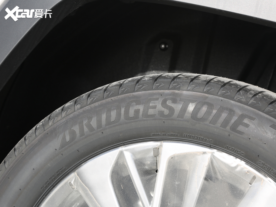 2020m_(d) 2.0L CVT(q)F