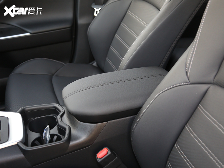 2020m_(d) 2.0L CVT(q)F