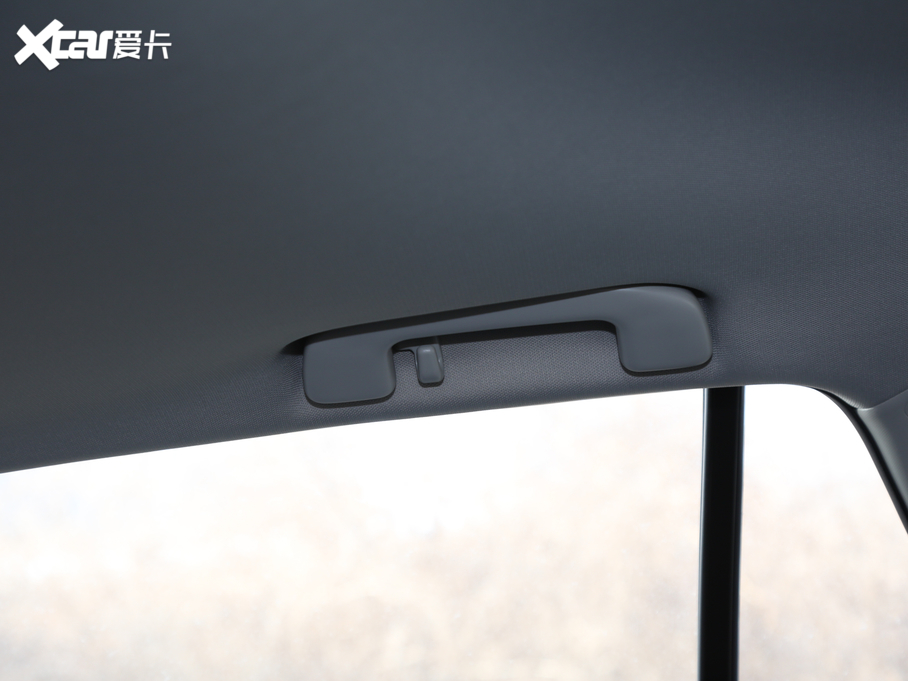 2020m_(d) 2.0L CVT(q)F