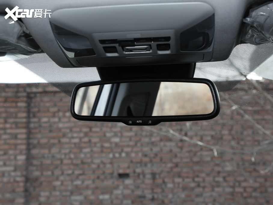 2020m_(d) 2.0L CVT(q)F