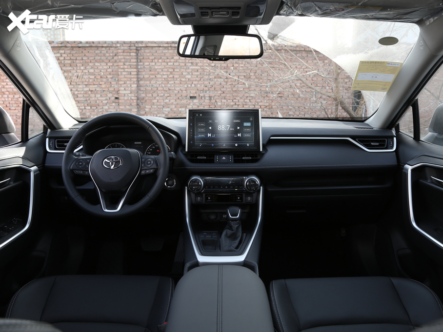 2020m_(d) 2.0L CVT(q)F