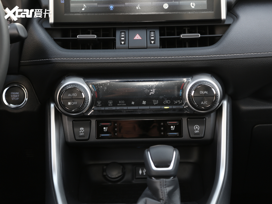 2020m_(d) 2.0L CVT(q)F