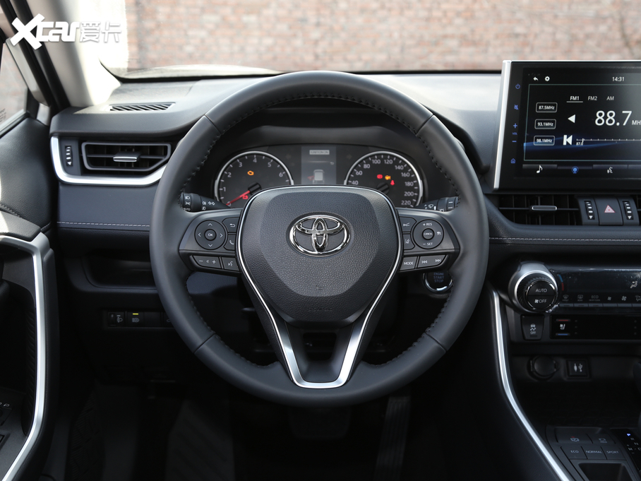 2020m_(d) 2.0L CVT(q)F