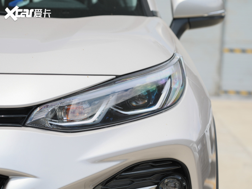 廣汽豐田2020款威蘭達