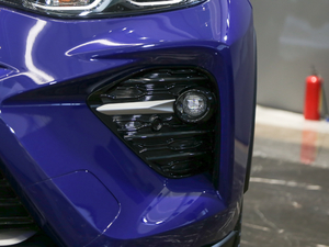 20202.0L CVT(q)F ǰF