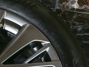 20202.0L CVT(q)F ݆̥ߴ