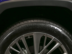 20202.0L CVT(q)F ݆̥Ʒ