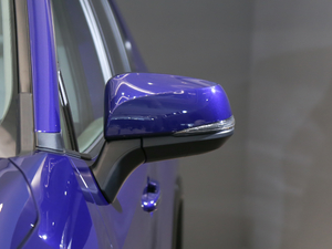 20202.0L CVT(q)F ҕR