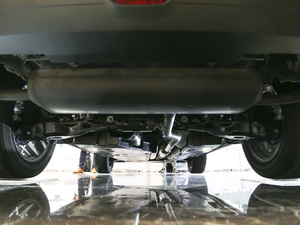 20202.0L CVT(q)F (x)(ji)^