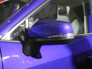 20202.0L CVT(q)F (x)(ji)^