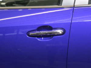 20202.0L CVT(q)F {T(mn)