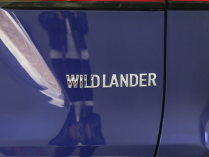 20202.0L CVT(q)F (x)(ji)^