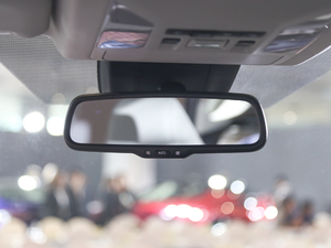 20202.0L CVTF ܇ȺҕR