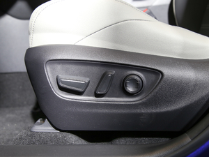 20202.0L CVT(q)F {{(dio)(ji)