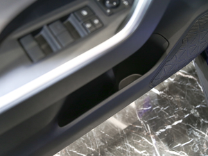 20202.0L CVT(q)F ǰTg