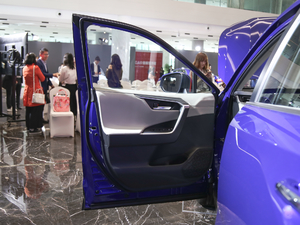 20202.0L CVTF {λ܇T