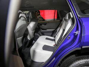 20202.0L CVT(q)F ſg