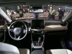 20202.0L CVT(q)F (ni)ȫ