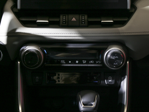 20202.0L CVT(q)F {(dio){(dio)(ji)