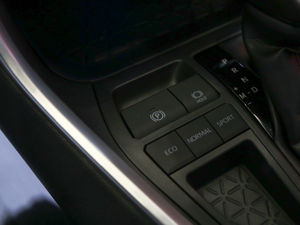 20202.0L CVT(q)F v܇Ƅ