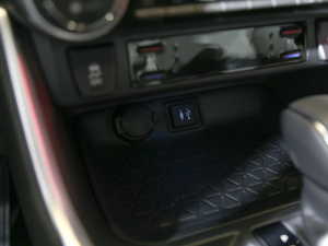 20202.0L CVT(q)F п؅^(q)