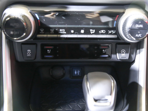 20202.0L CVT(q)F п؅^(q)