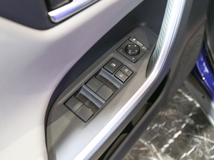 20202.0L CVT(q)F {܇ƅ^(q)	