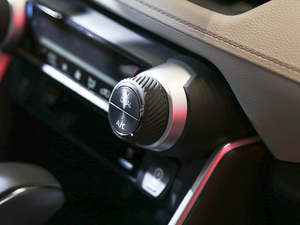 20202.0L CVT(q)F п؅^(q)