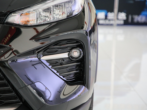 20202.0L CVT(q)Ƽ (x)(ji)^