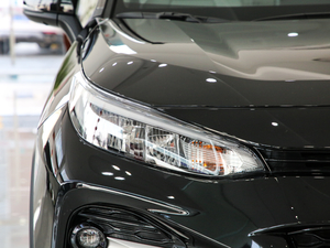 20202.0L CVT(q)Ƽ (x)(ji)^