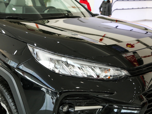 20202.0L CVT(q)Ƽ (x)(ji)^