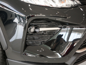 20202.0L CVT(q)Ƽ (x)(ji)^