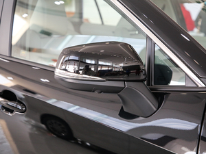 20202.0L CVT(q)Ƽ (x)(ji)^