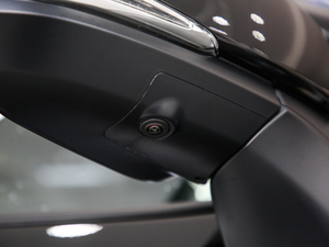 20202.0L CVT(q)Ƽ (x)(ji)^