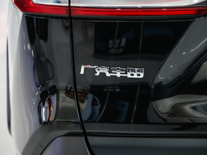 20202.0L CVT(q)Ƽ (x)(ji)^(gun)