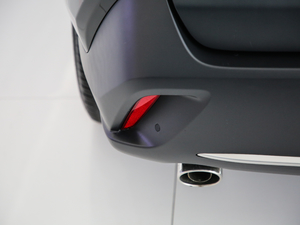 20202.0L CVT(q)Ƽ (x)(ji)^(gun)