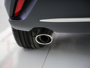 20202.0L CVT(q)Ƽ (x)(ji)^(gun)