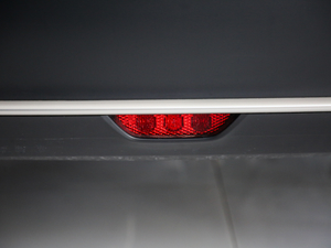 20202.0L CVT(q)Ƽ (x)(ji)^(gun)