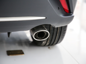 20202.0L CVT(q)Ƽ (x)(ji)^(gun)