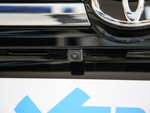 20202.0L CVT(q)Ƽ (x)(ji)^(gun)