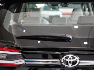 20202.0L CVT(q)Ƽ (x)(ji)^(gun)