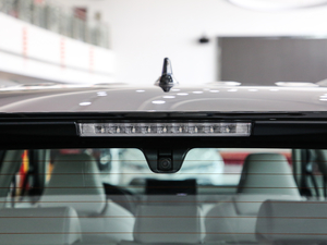 20202.0L CVT(q)Ƽ (x)(ji)^(gun)