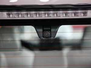 20202.0L CVT(q)Ƽ (x)(ji)^(gun)