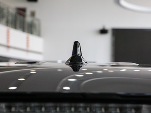 20202.0L CVT(q)Ƽ (x)(ji)^(gun)