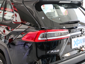 20202.0L CVT(q)Ƽ (x)(ji)^(gun)