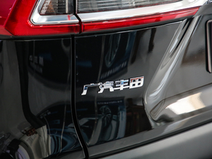 20202.0L CVT(q)Ƽ (x)(ji)^(gun)