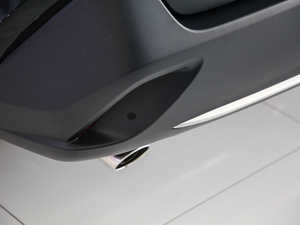 20202.0L CVT(q)Ƽ (x)(ji)^(gun)