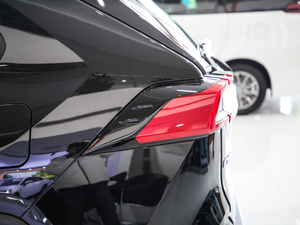 20202.0L CVT(q)Ƽ (x)(ji)^(gun)