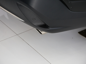 20202.0L CVT(q)Ƽ (x)(ji)^(gun)